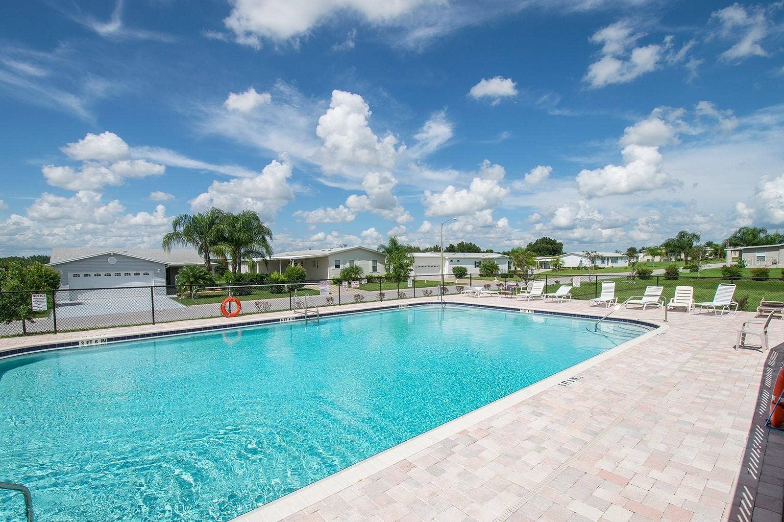 37633 COREY LEWIS AVENUE, Zephyrhills, FL 33541 37633 COREY LEWIS AVENUE, Zephyrhills, FL 33541