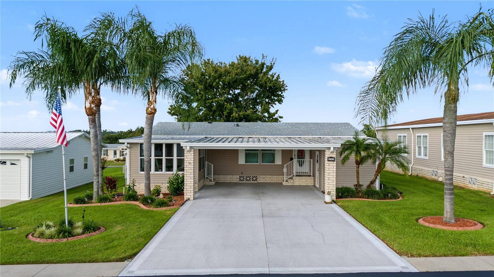 37633 COREY LEWIS AVENUE, Zephyrhills, FL 33541 37633 COREY LEWIS AVENUE, Zephyrhills, FL 33541