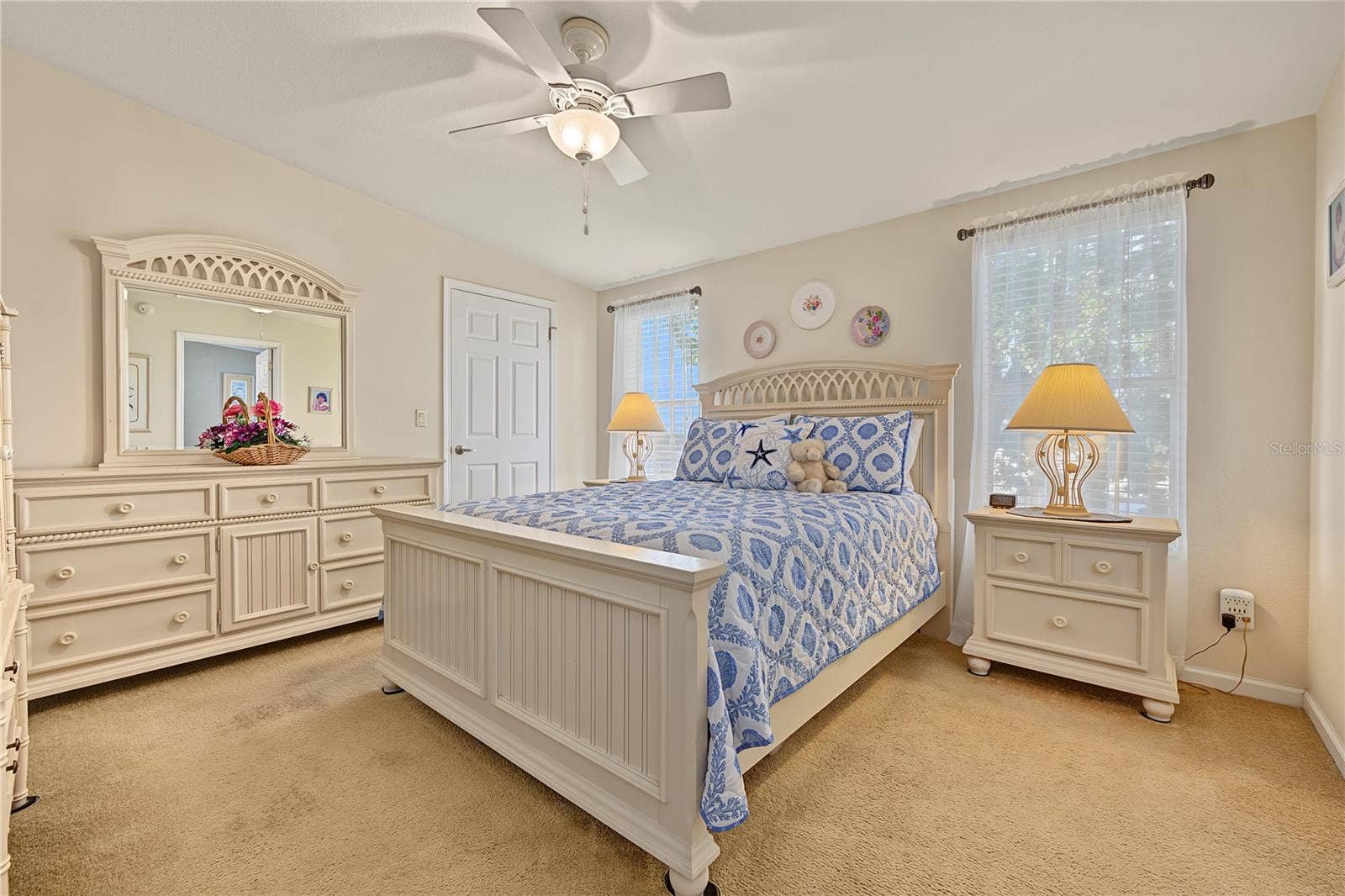 37633 COREY LEWIS AVENUE, Zephyrhills, FL 33541 37633 COREY LEWIS AVENUE, Zephyrhills, FL 33541