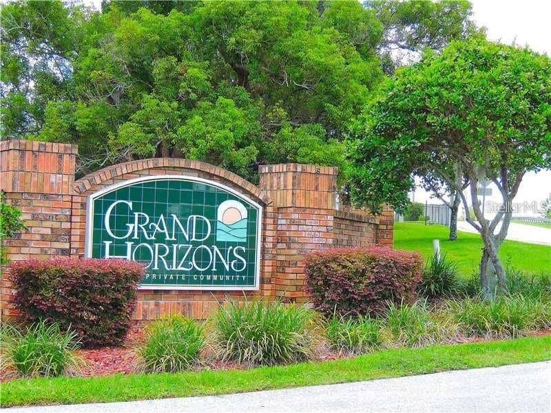 37633 COREY LEWIS AVENUE, Zephyrhills, FL 33541 37633 COREY LEWIS AVENUE, Zephyrhills, FL 33541