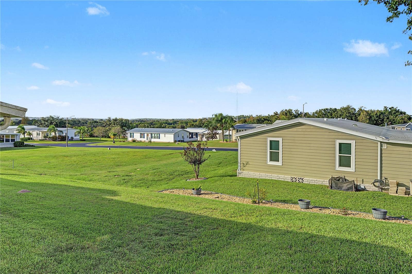 37633 COREY LEWIS AVENUE, Zephyrhills, FL 33541 37633 COREY LEWIS AVENUE, Zephyrhills, FL 33541