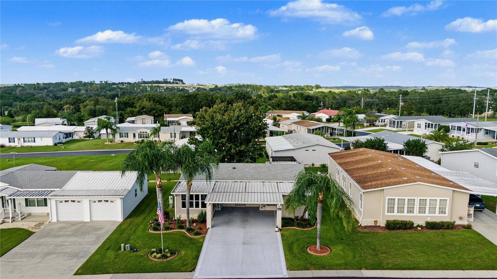 37633 COREY LEWIS AVENUE, Zephyrhills, FL 33541 37633 COREY LEWIS AVENUE, Zephyrhills, FL 33541