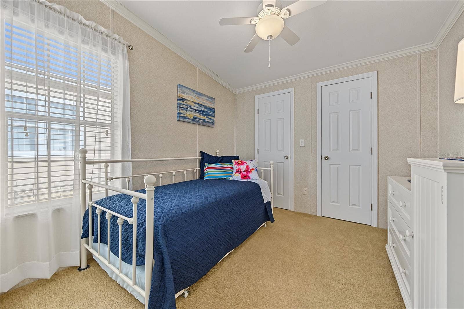 37633 COREY LEWIS AVENUE, Zephyrhills, FL 33541 37633 COREY LEWIS AVENUE, Zephyrhills, FL 33541