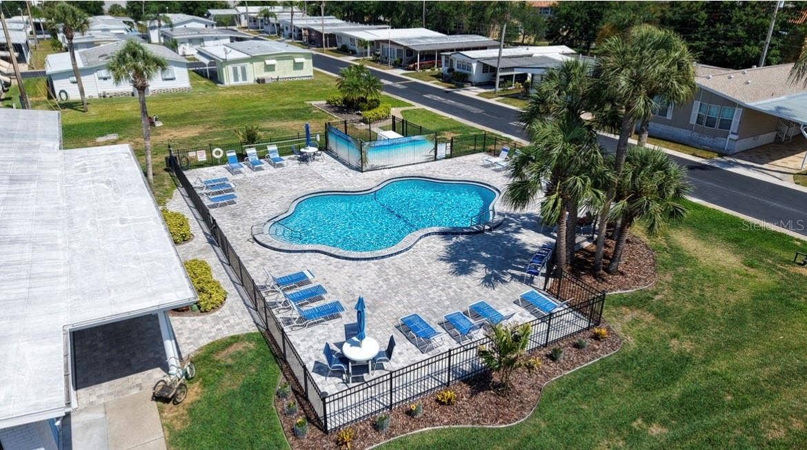 2000 E BAY DRIVE, #41, Largo, FL 33771 2000 E BAY DRIVE, #41, Largo, FL 33771
