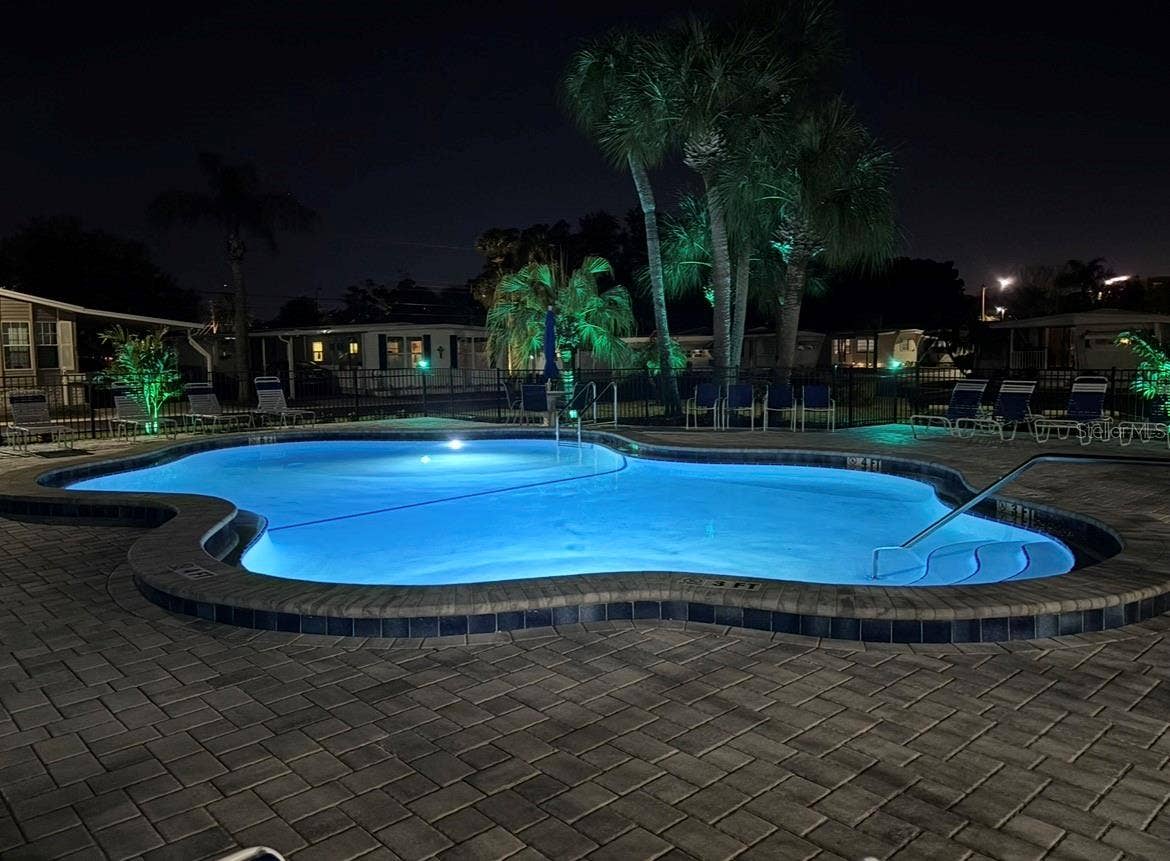 2000 E BAY DRIVE, #41, Largo, FL 33771 2000 E BAY DRIVE, #41, Largo, FL 33771