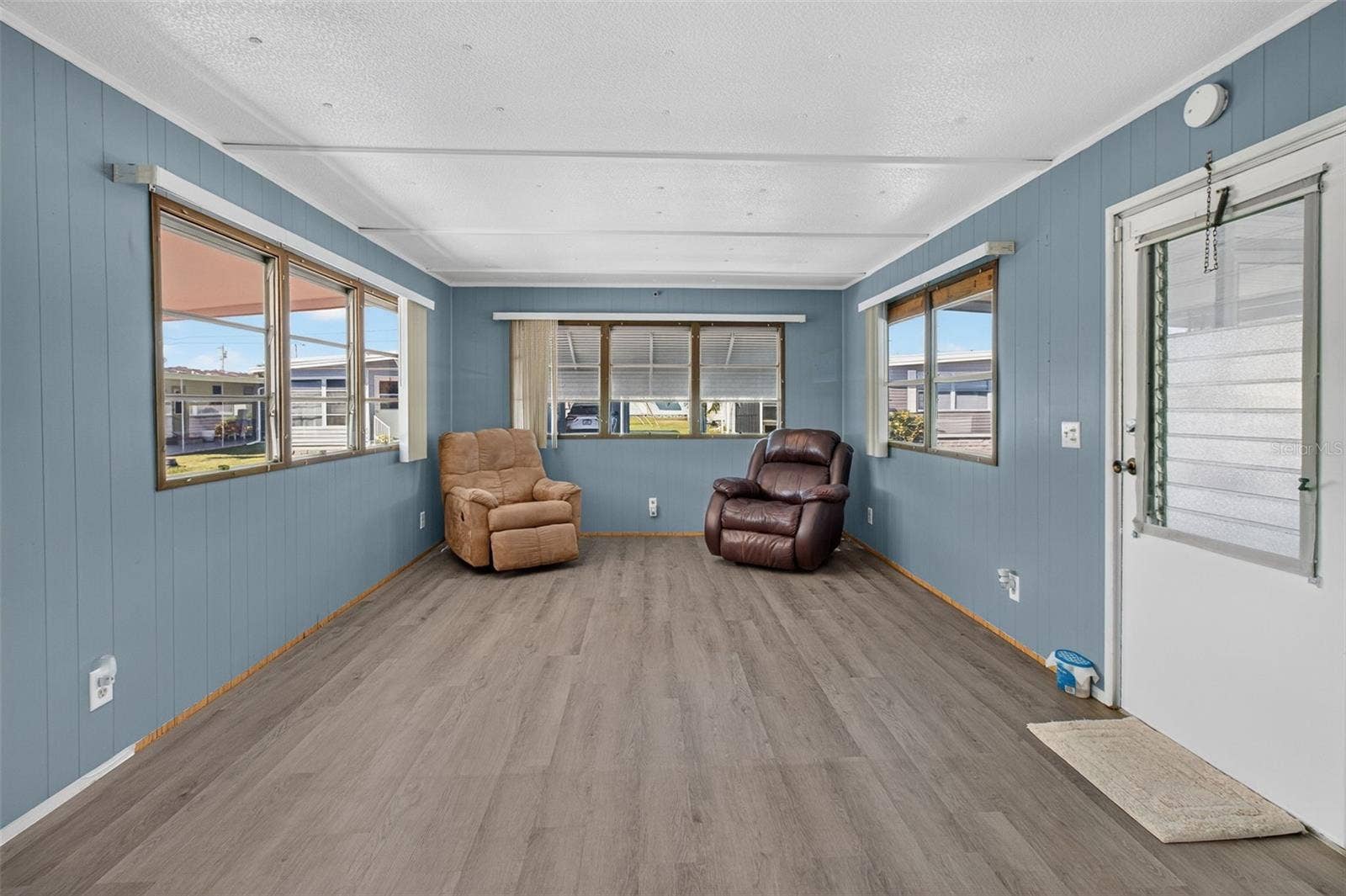 2000 E BAY DRIVE, #41, Largo, FL 33771 2000 E BAY DRIVE, #41, Largo, FL 33771