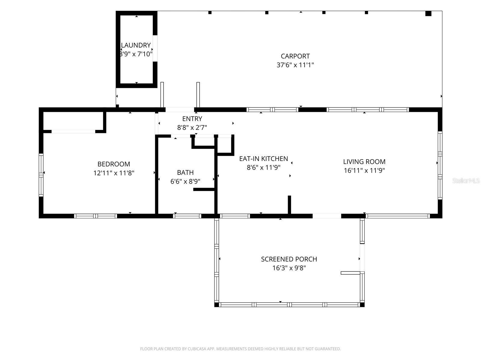 2000 E BAY DRIVE, #41, Largo, FL 33771 2000 E BAY DRIVE, #41, Largo, FL 33771