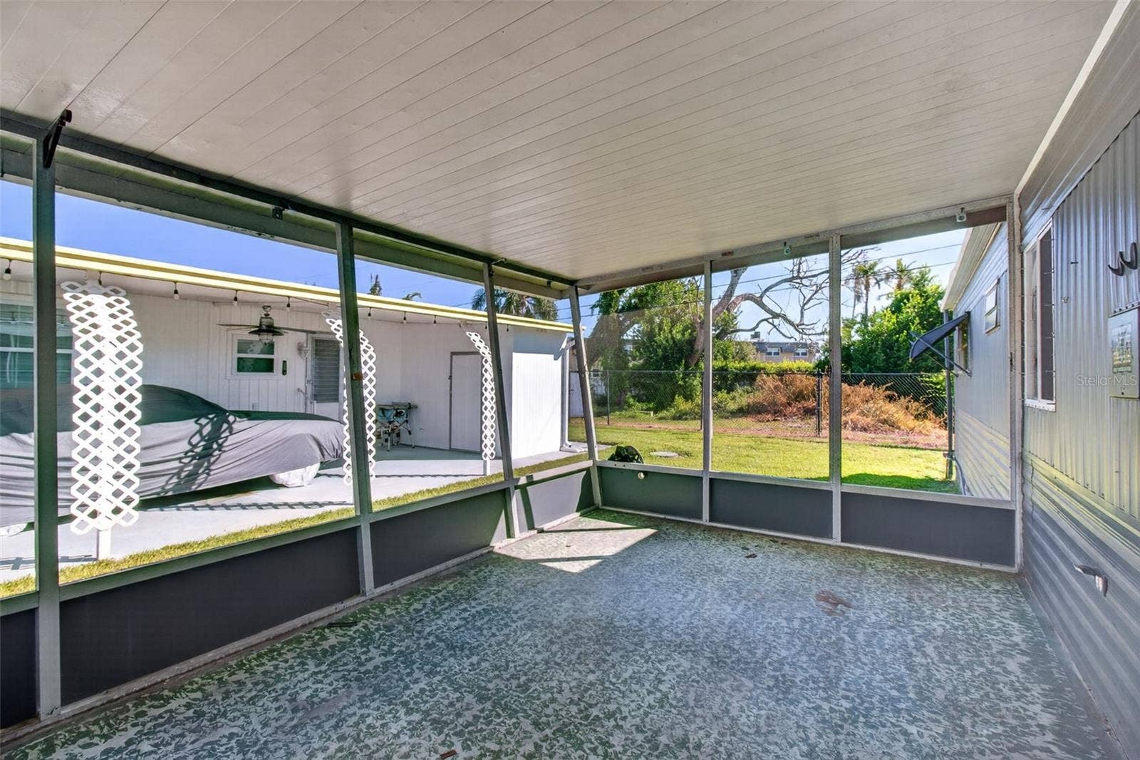 2000 E BAY DRIVE, #41, Largo, FL 33771 2000 E BAY DRIVE, #41, Largo, FL 33771