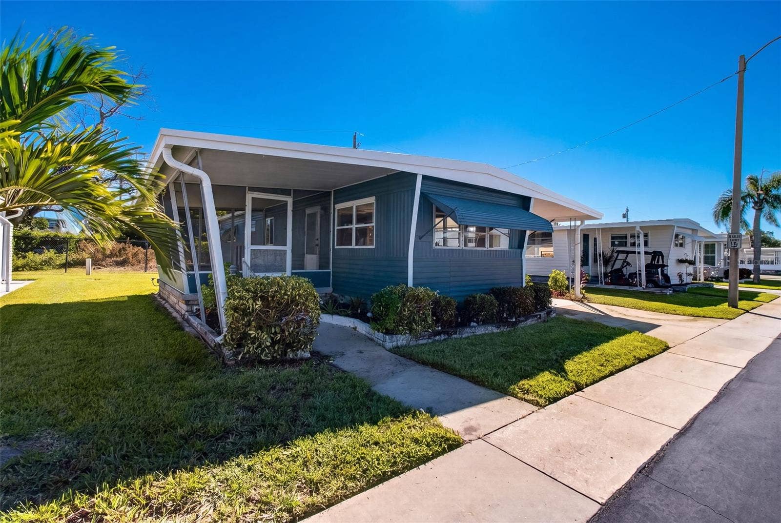 2000 E BAY DRIVE, #41, Largo, FL 33771 2000 E BAY DRIVE, #41, Largo, FL 33771