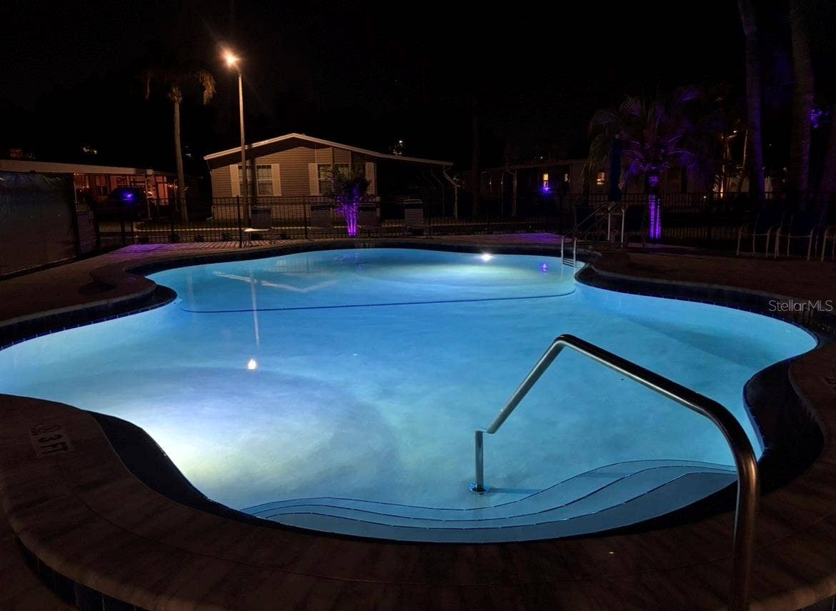 2000 E BAY DRIVE, #41, Largo, FL 33771 2000 E BAY DRIVE, #41, Largo, FL 33771