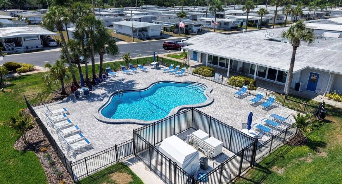 2000 E BAY DRIVE, #41, Largo, FL 33771 2000 E BAY DRIVE, #41, Largo, FL 33771