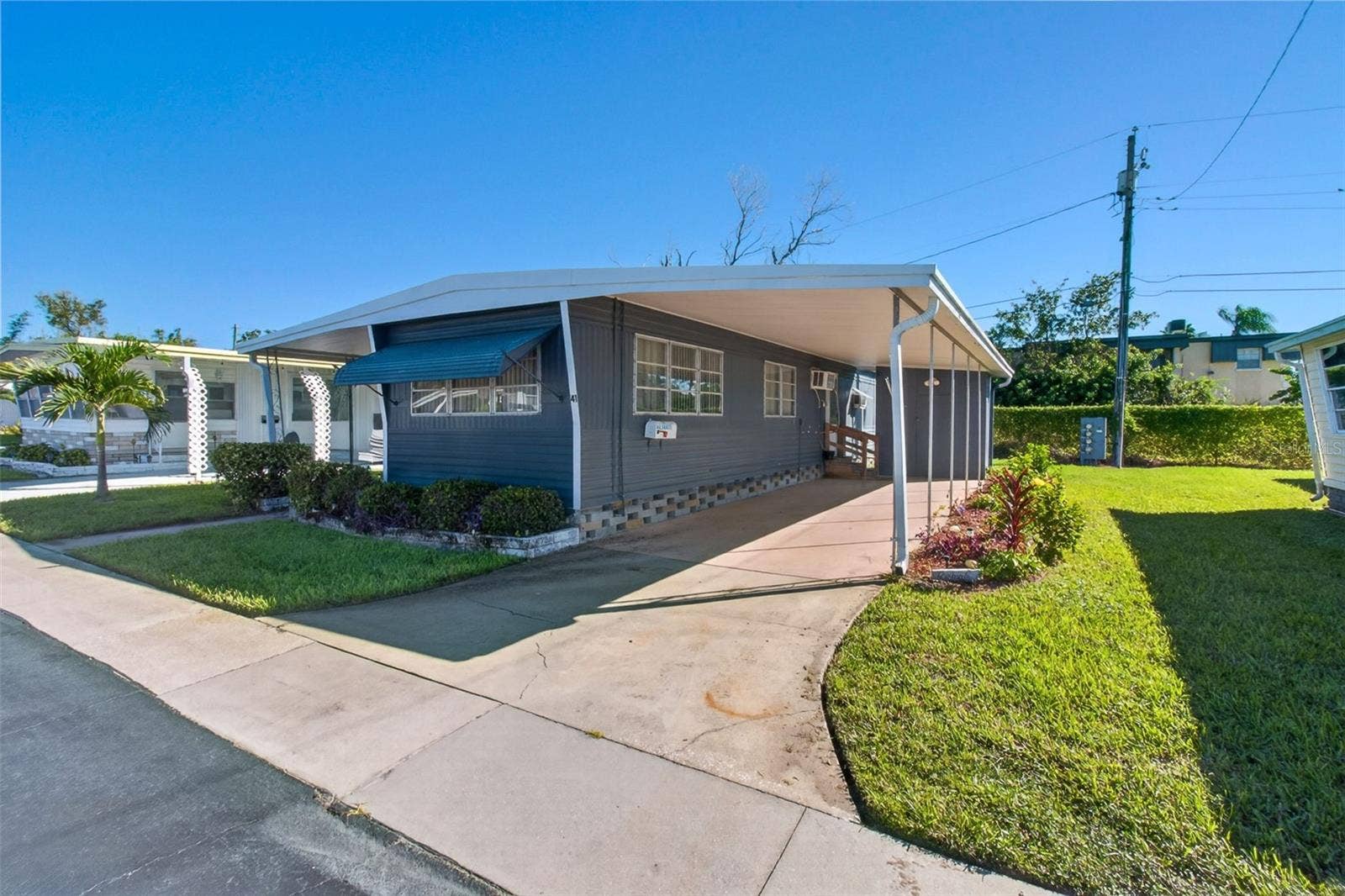 2000 E BAY DRIVE, #41, Largo, FL 33771 2000 E BAY DRIVE, #41, Largo, FL 33771