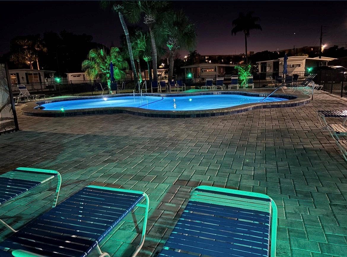 2000 E BAY DRIVE, #41, Largo, FL 33771 2000 E BAY DRIVE, #41, Largo, FL 33771