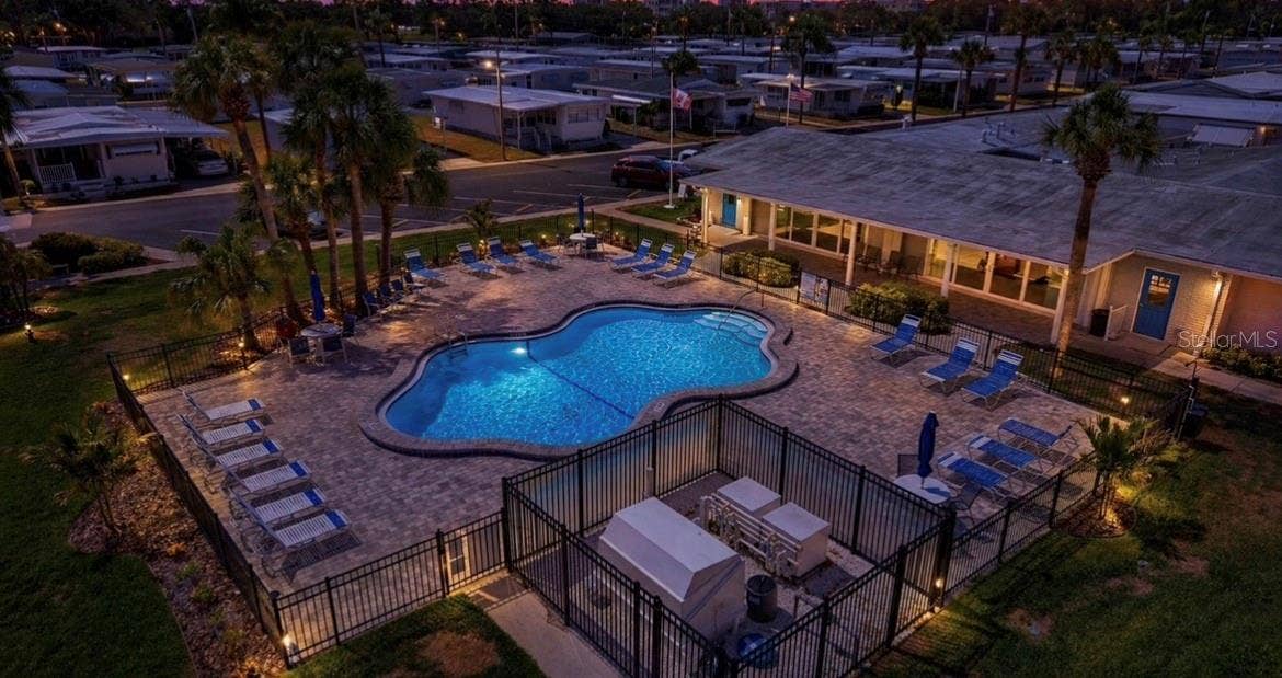 2000 E BAY DRIVE, #41, Largo, FL 33771 2000 E BAY DRIVE, #41, Largo, FL 33771