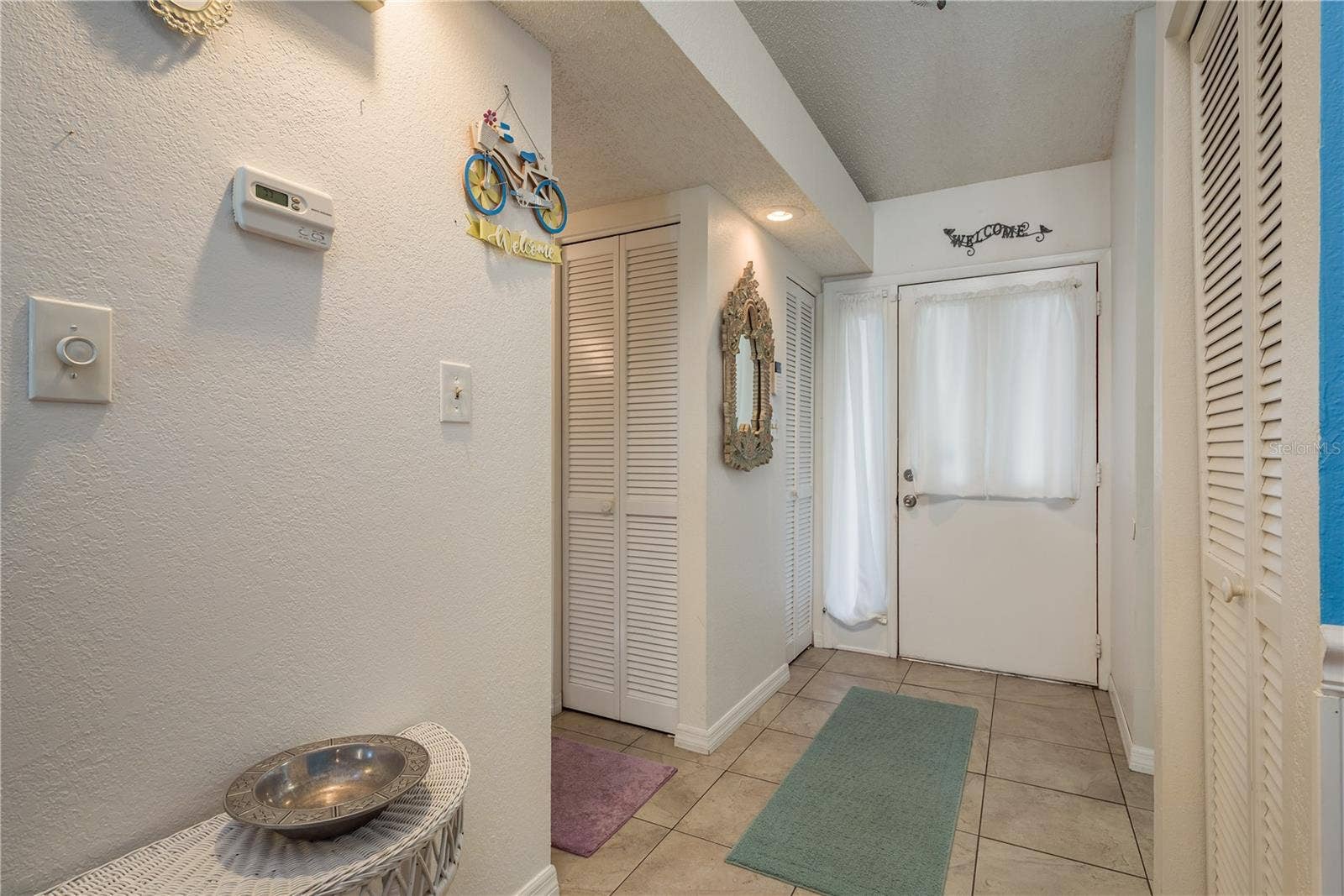 102 ANCLOTE ROAD, Tarpon Springs, FL 34689