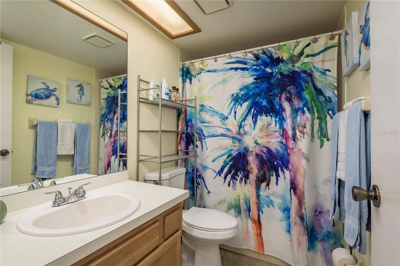 102 ANCLOTE ROAD, Tarpon Springs, FL 34689
