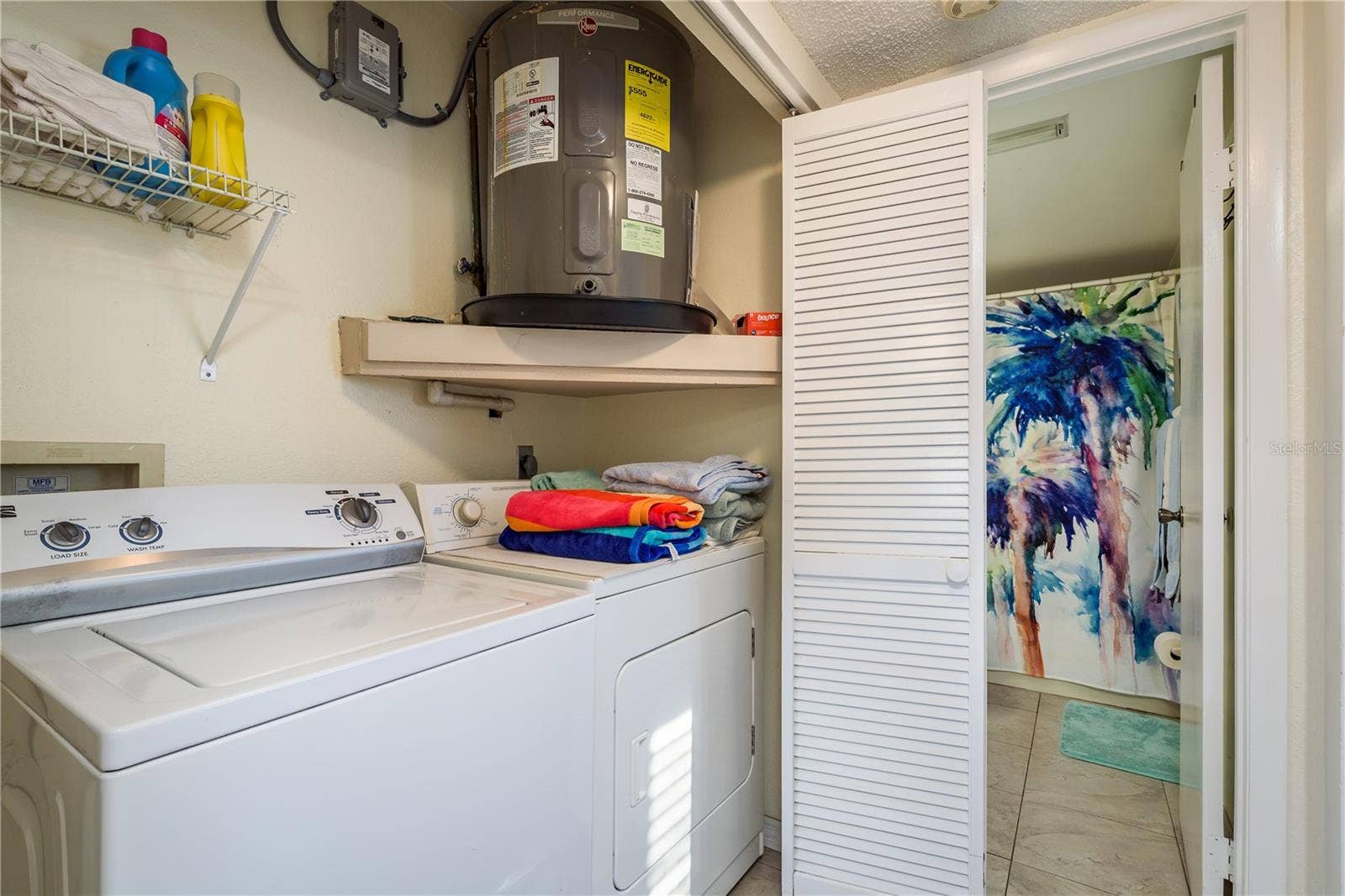 102 ANCLOTE ROAD, Tarpon Springs, FL 34689