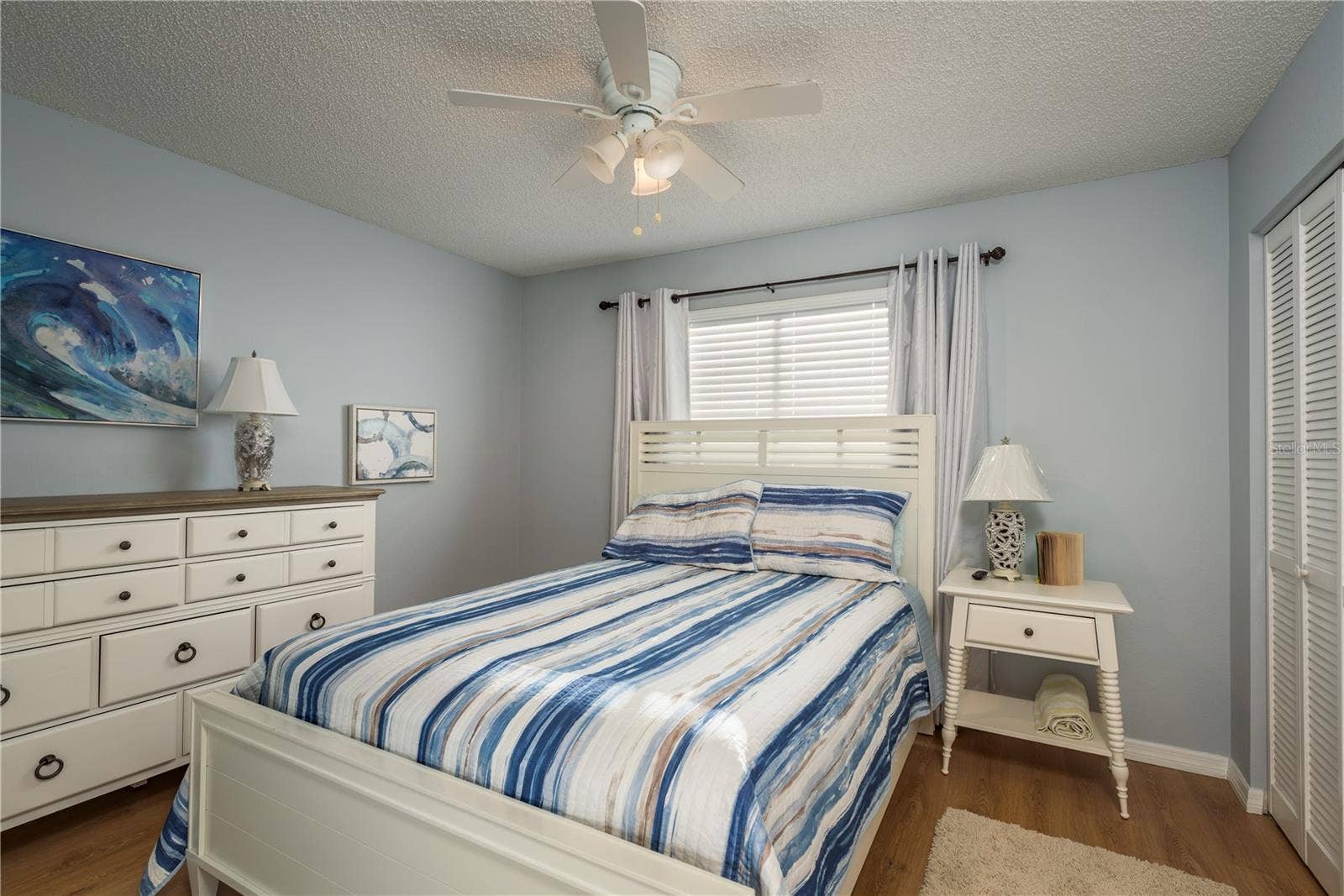102 ANCLOTE ROAD, Tarpon Springs, FL 34689