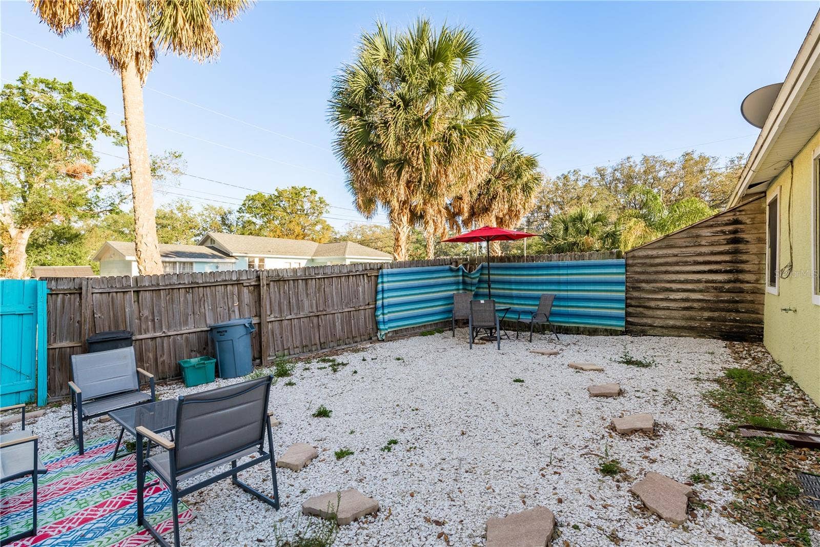 102 ANCLOTE ROAD, Tarpon Springs, FL 34689