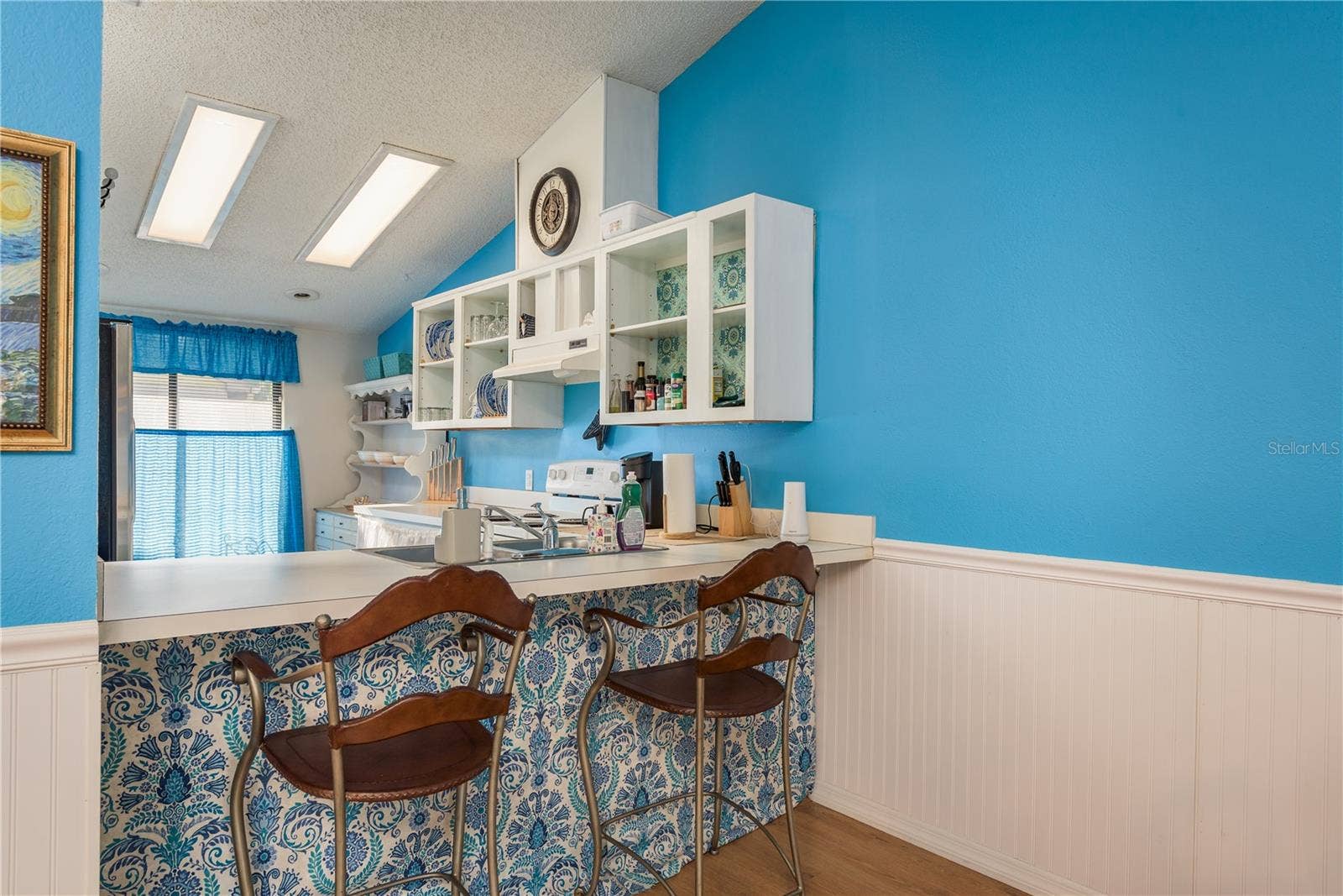 102 ANCLOTE ROAD, Tarpon Springs, FL 34689