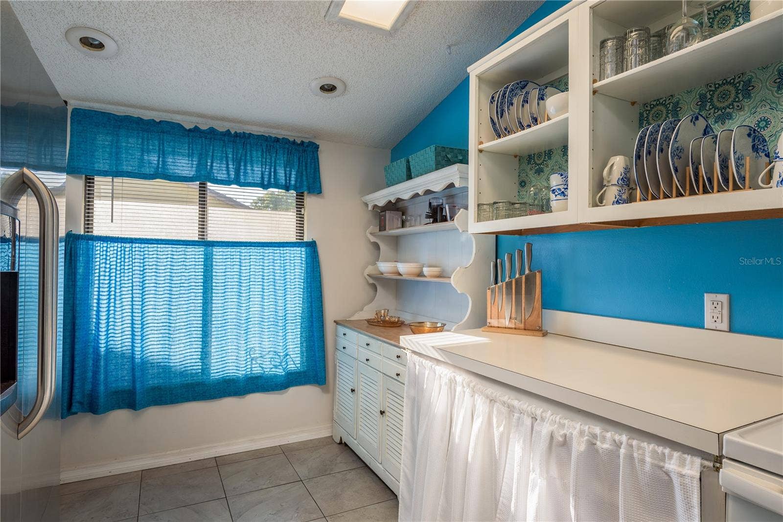 102 ANCLOTE ROAD, Tarpon Springs, FL 34689