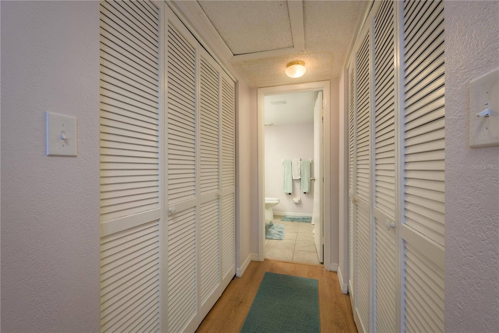 102 ANCLOTE ROAD, Tarpon Springs, FL 34689