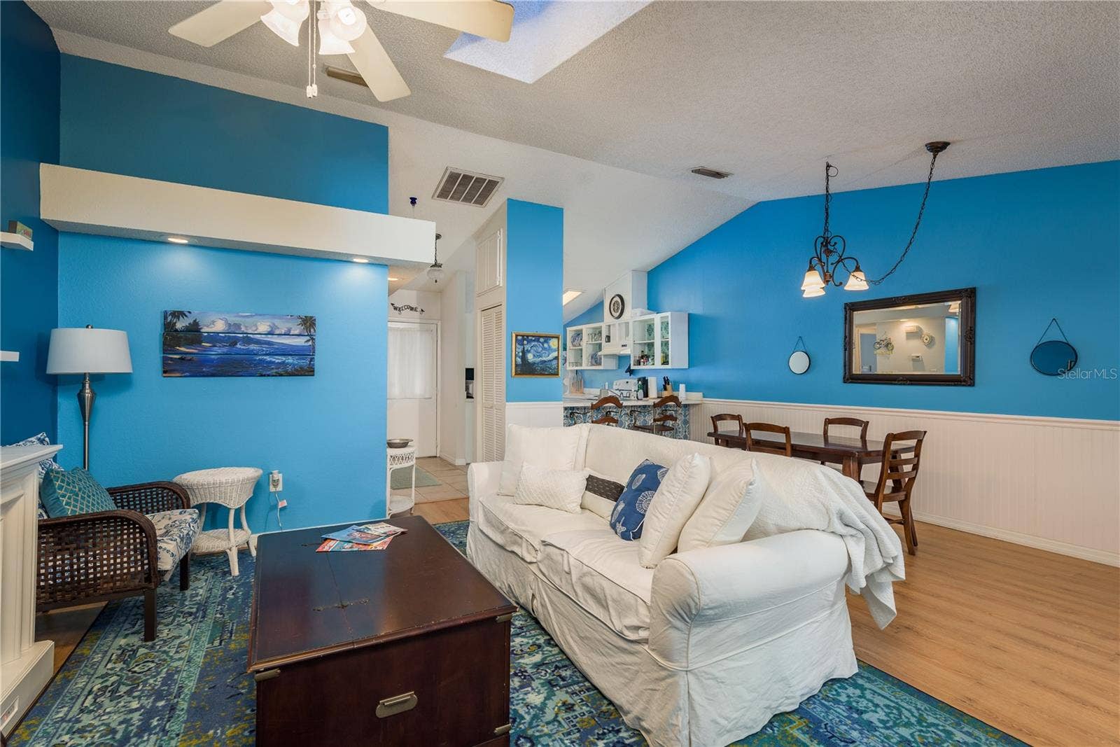 102 ANCLOTE ROAD, Tarpon Springs, FL 34689