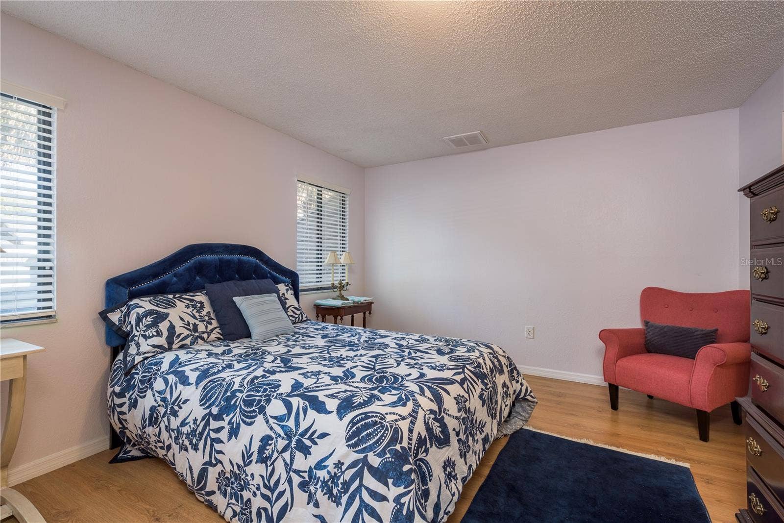 102 ANCLOTE ROAD, Tarpon Springs, FL 34689