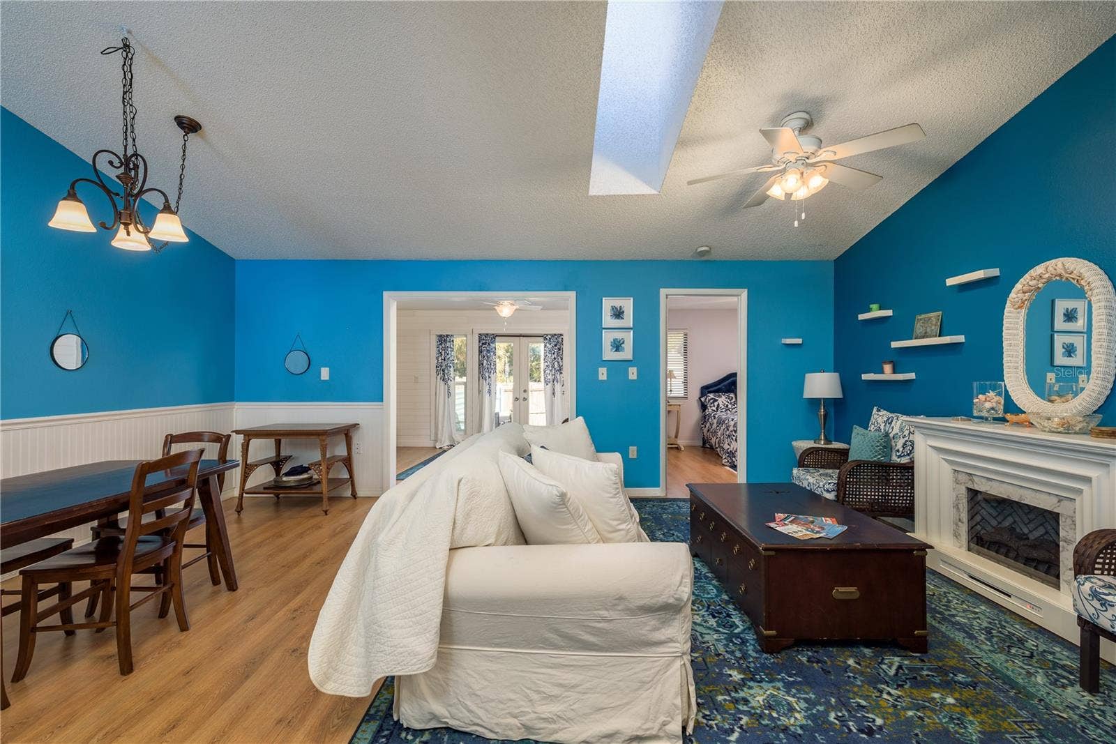 102 ANCLOTE ROAD, Tarpon Springs, FL 34689