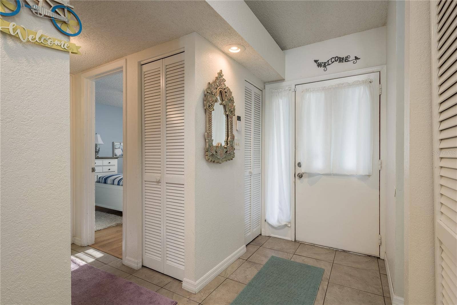 102 ANCLOTE ROAD, Tarpon Springs, FL 34689