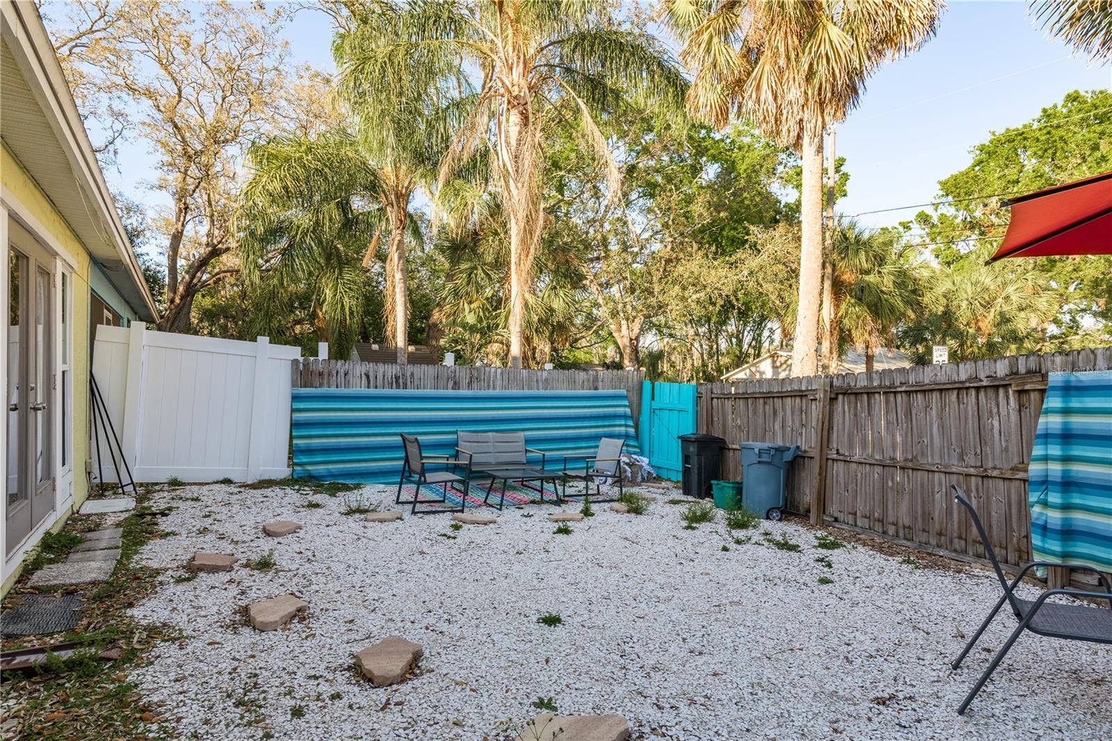 102 ANCLOTE ROAD, Tarpon Springs, FL 34689