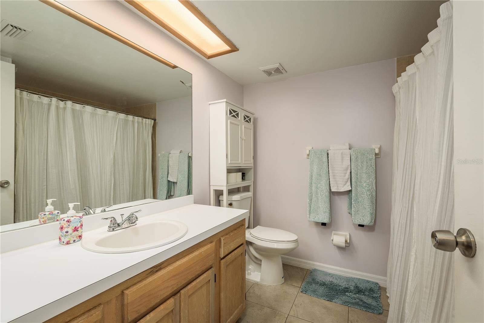 102 ANCLOTE ROAD, Tarpon Springs, FL 34689
