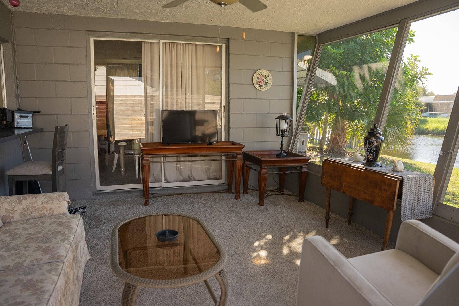 3928 GRAYTON DRIVE, New Port Richey, FL 34652 3928 GRAYTON DRIVE, New Port Richey, FL 34652
