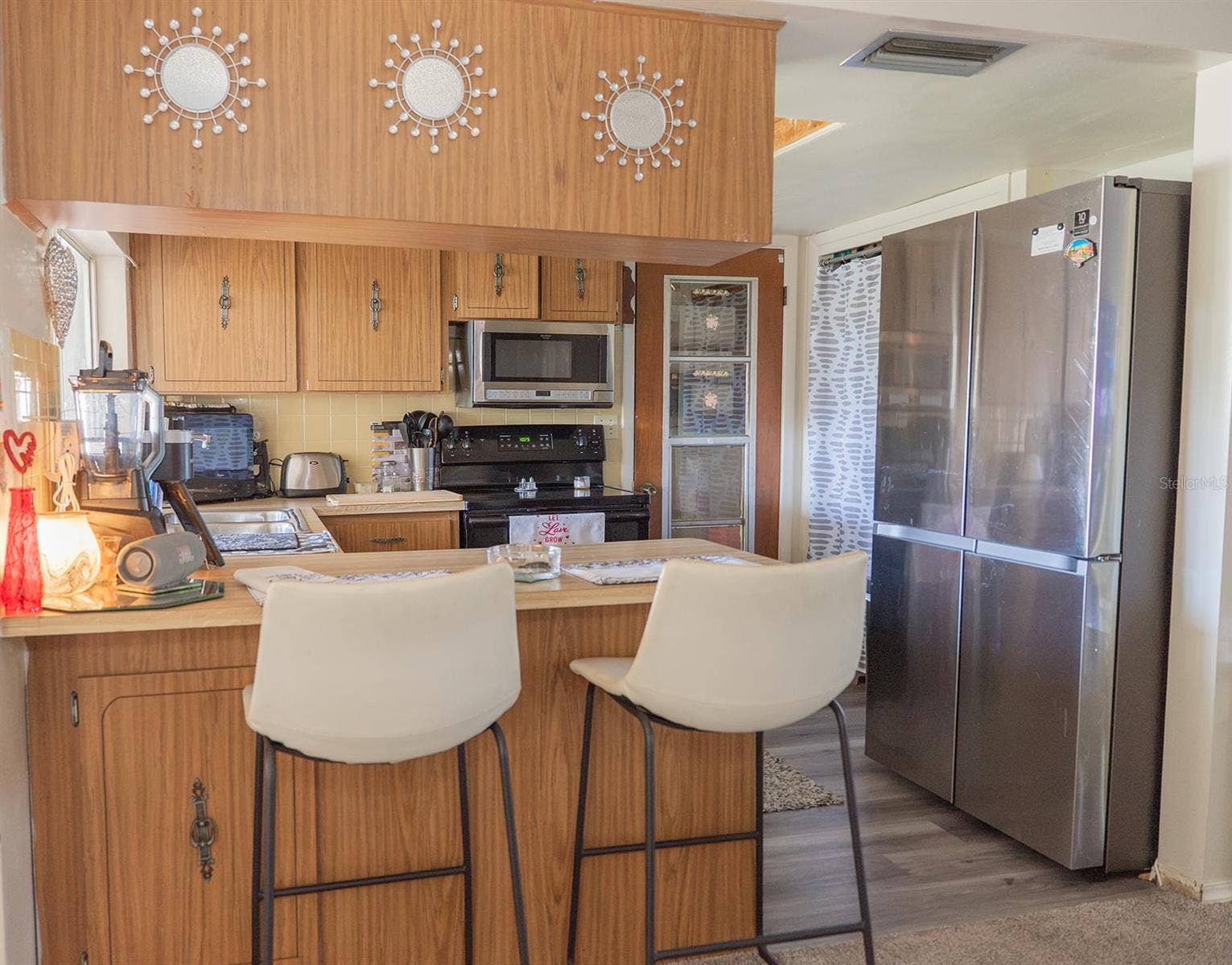 3928 GRAYTON DRIVE, New Port Richey, FL 34652 3928 GRAYTON DRIVE, New Port Richey, FL 34652