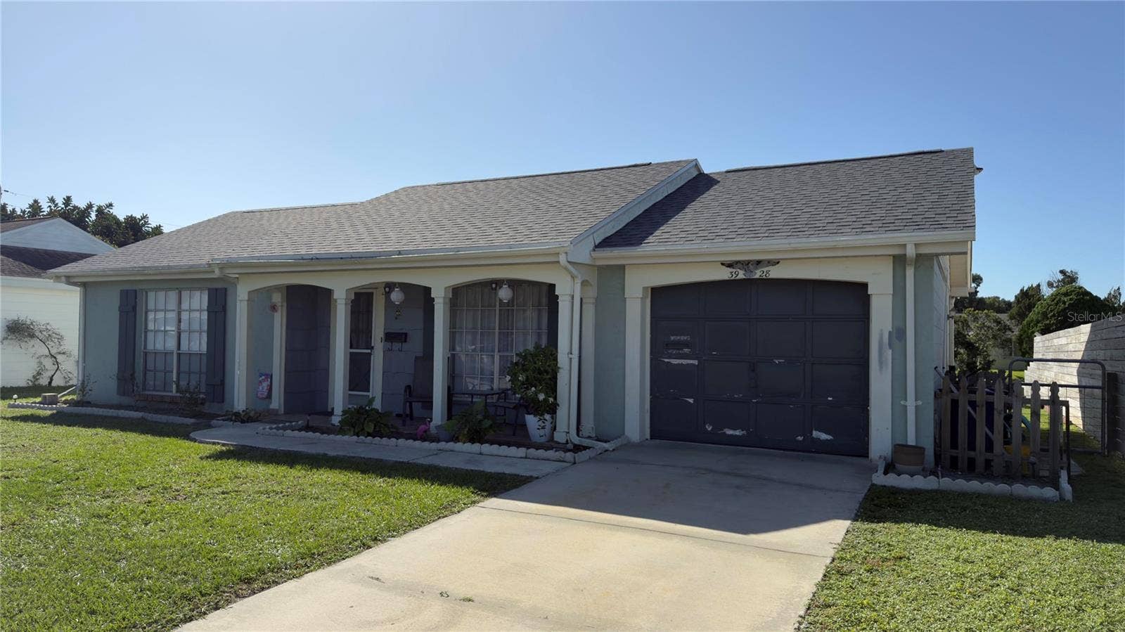 3928 GRAYTON DRIVE, New Port Richey, FL 34652 3928 GRAYTON DRIVE, New Port Richey, FL 34652