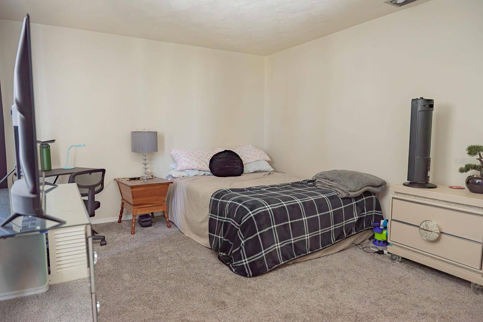 3928 GRAYTON DRIVE, New Port Richey, FL 34652 3928 GRAYTON DRIVE, New Port Richey, FL 34652