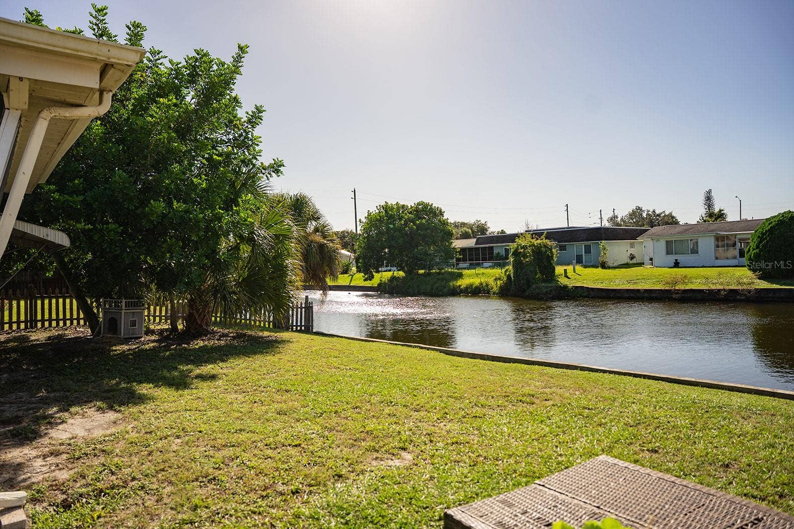 3928 GRAYTON DRIVE, New Port Richey, FL 34652 3928 GRAYTON DRIVE, New Port Richey, FL 34652
