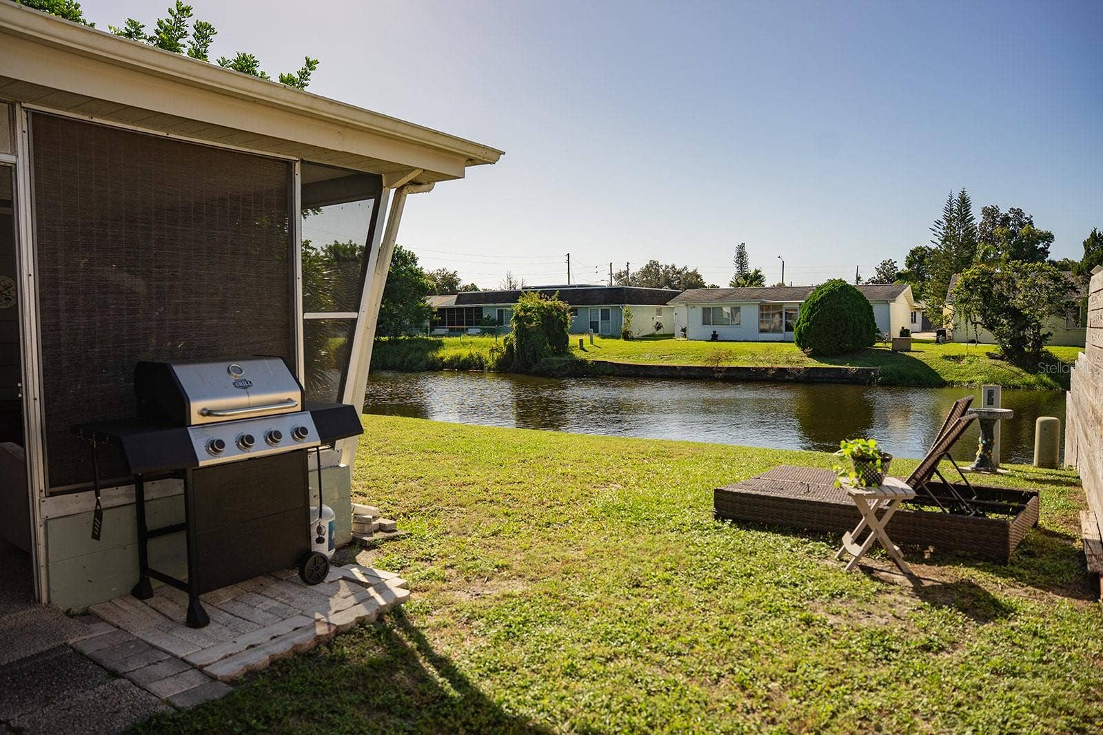 3928 GRAYTON DRIVE, New Port Richey, FL 34652 3928 GRAYTON DRIVE, New Port Richey, FL 34652