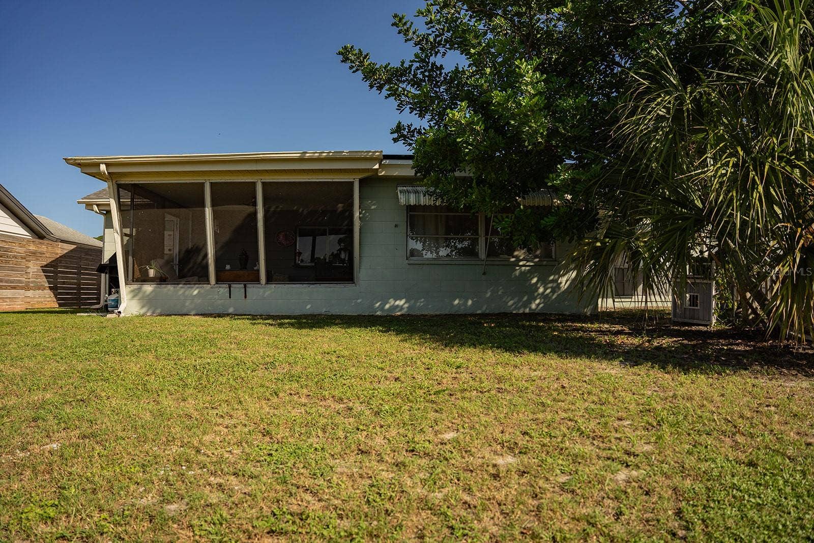 3928 GRAYTON DRIVE, New Port Richey, FL 34652 3928 GRAYTON DRIVE, New Port Richey, FL 34652