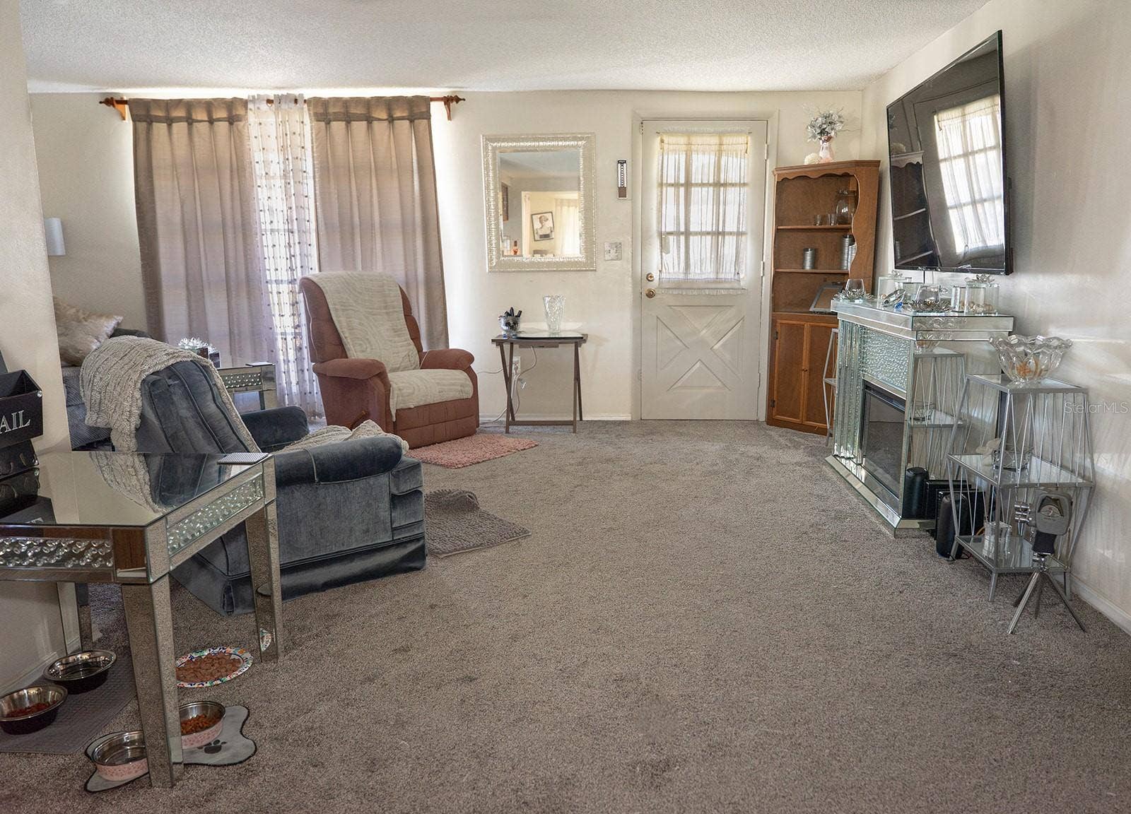 3928 GRAYTON DRIVE, New Port Richey, FL 34652 3928 GRAYTON DRIVE, New Port Richey, FL 34652