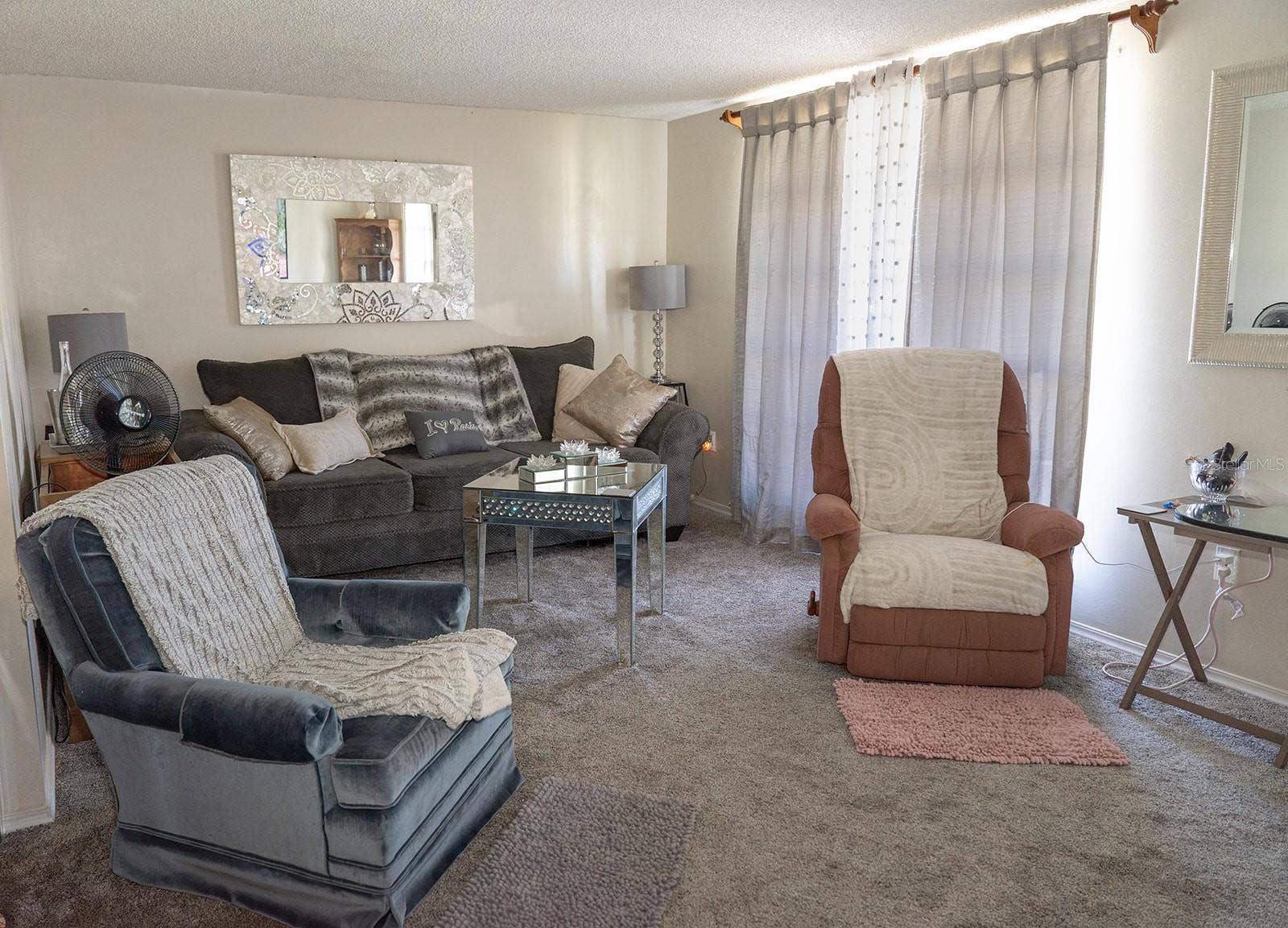 3928 GRAYTON DRIVE, New Port Richey, FL 34652 3928 GRAYTON DRIVE, New Port Richey, FL 34652