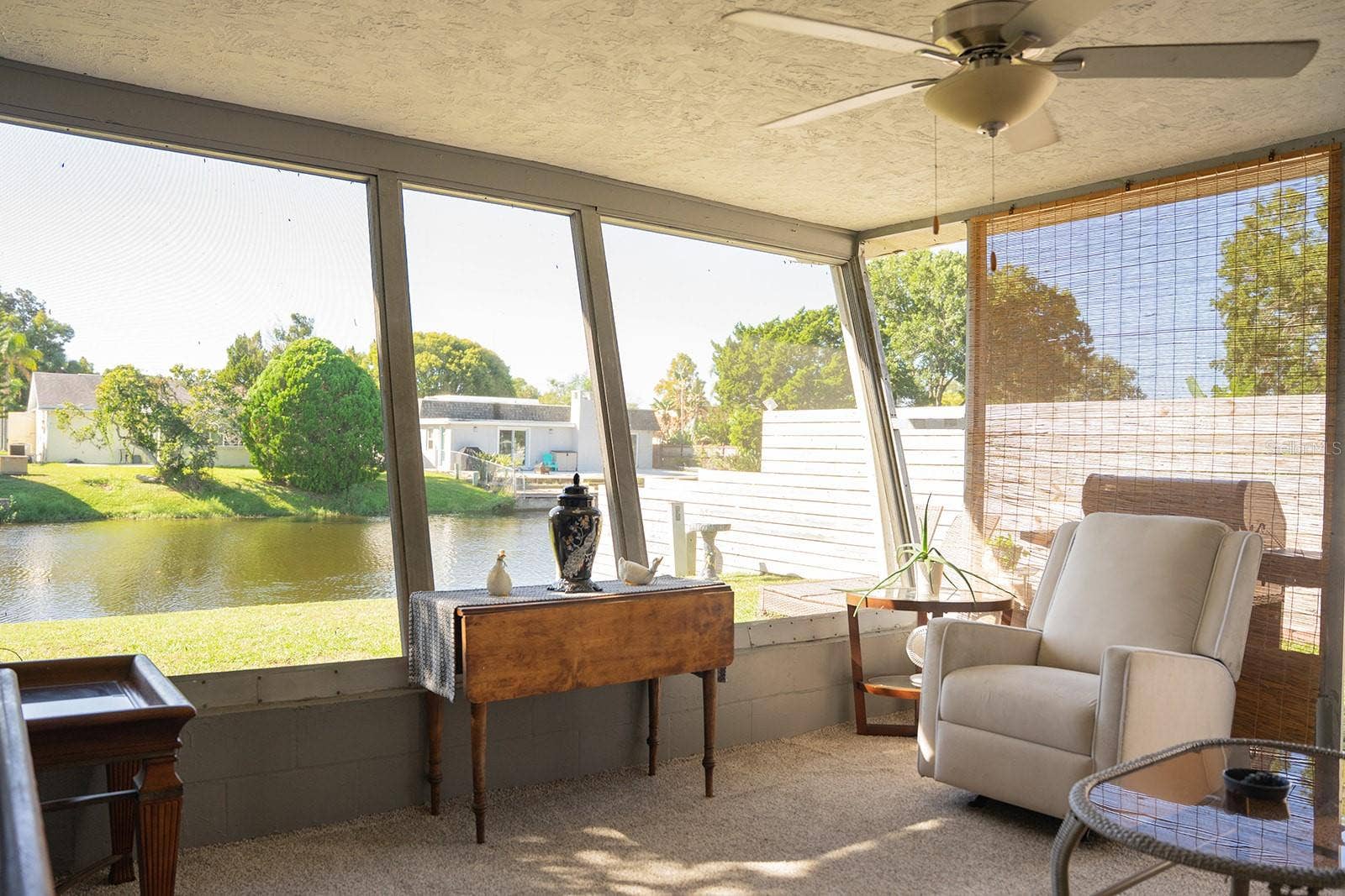 3928 GRAYTON DRIVE, New Port Richey, FL 34652 3928 GRAYTON DRIVE, New Port Richey, FL 34652
