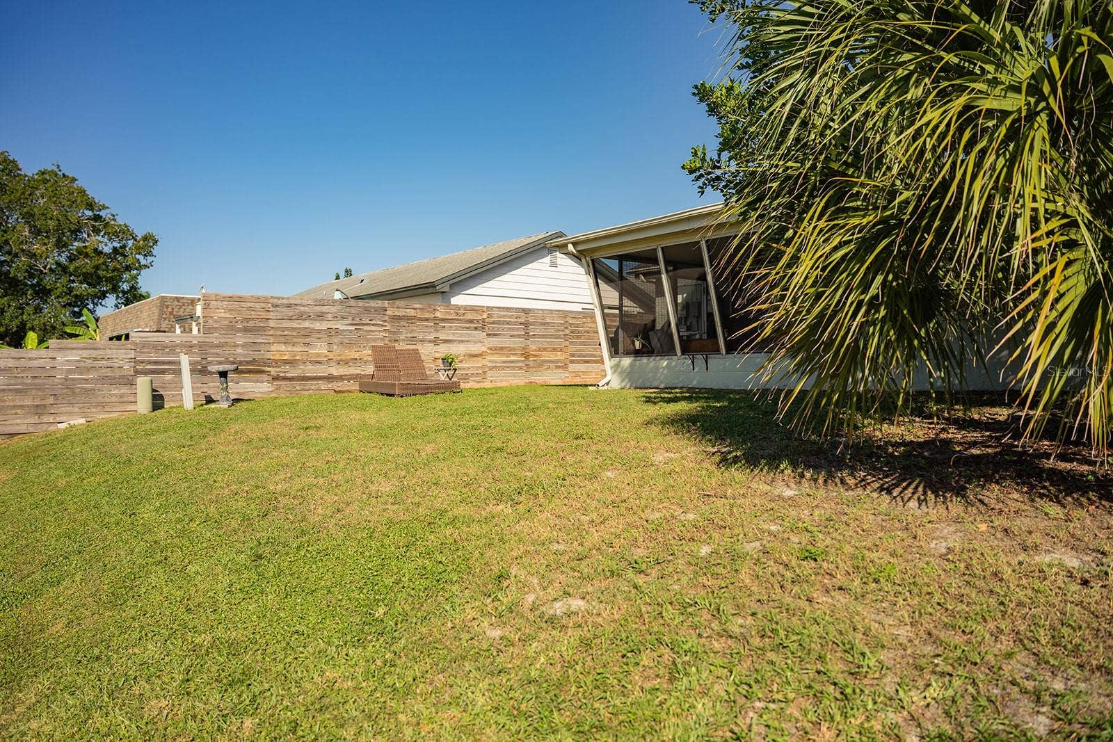 3928 GRAYTON DRIVE, New Port Richey, FL 34652 3928 GRAYTON DRIVE, New Port Richey, FL 34652