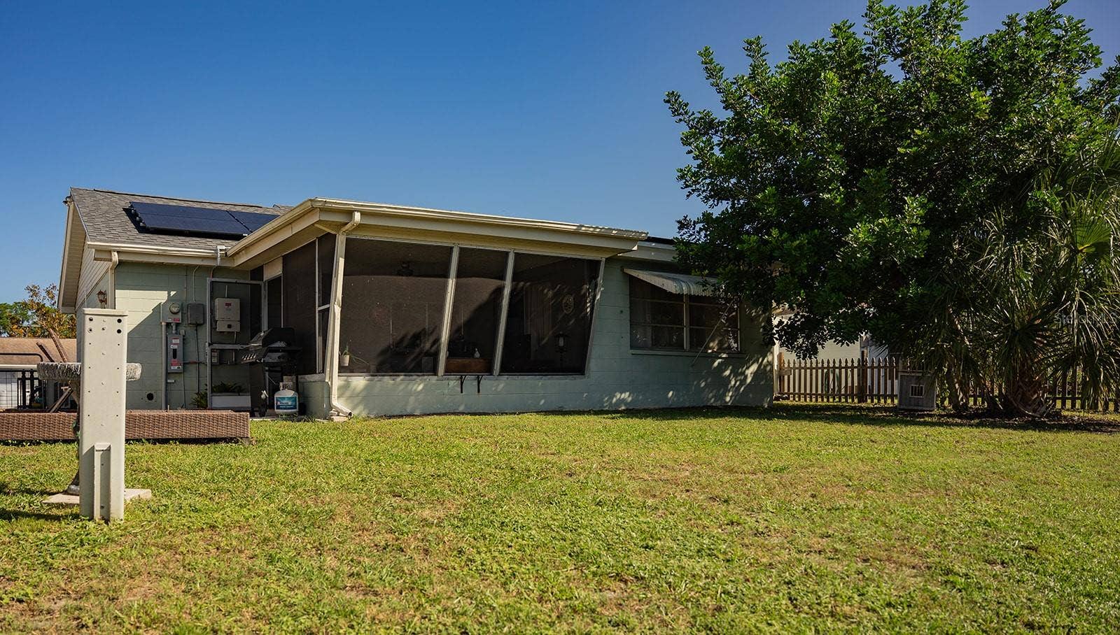 3928 GRAYTON DRIVE, New Port Richey, FL 34652 3928 GRAYTON DRIVE, New Port Richey, FL 34652