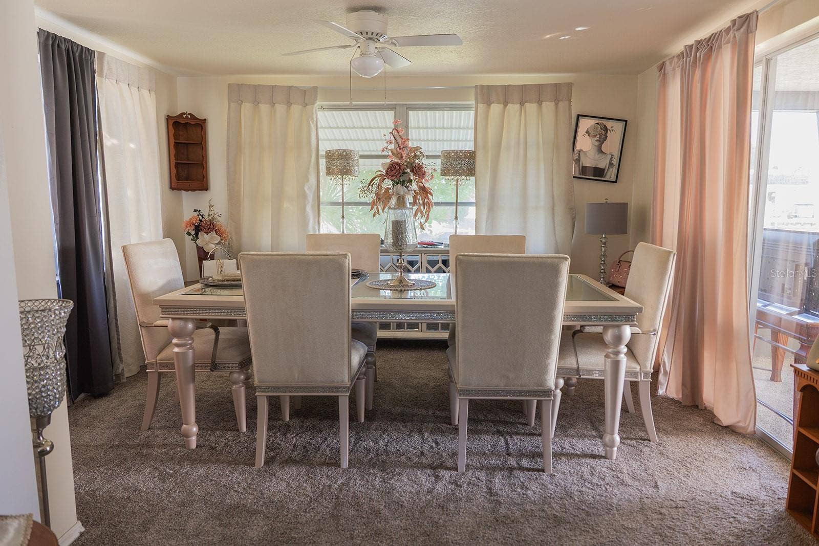 3928 GRAYTON DRIVE, New Port Richey, FL 34652 3928 GRAYTON DRIVE, New Port Richey, FL 34652