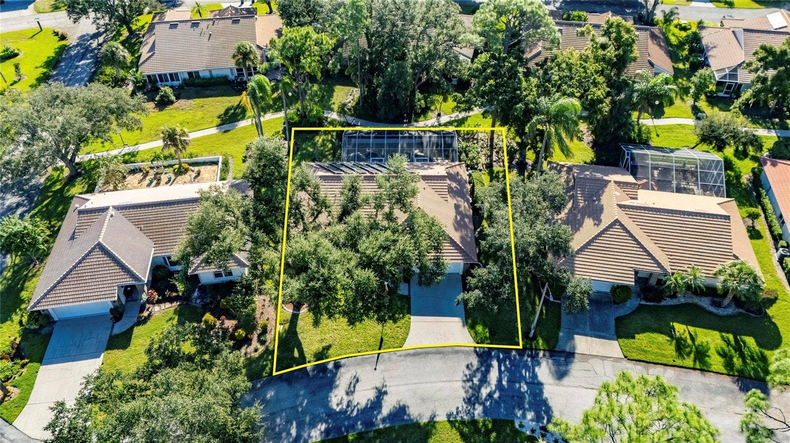 5713 GARDEN LAKES MAJESTIC, Bradenton, FL 34203 5713 GARDEN LAKES MAJESTIC, Bradenton, FL 34203