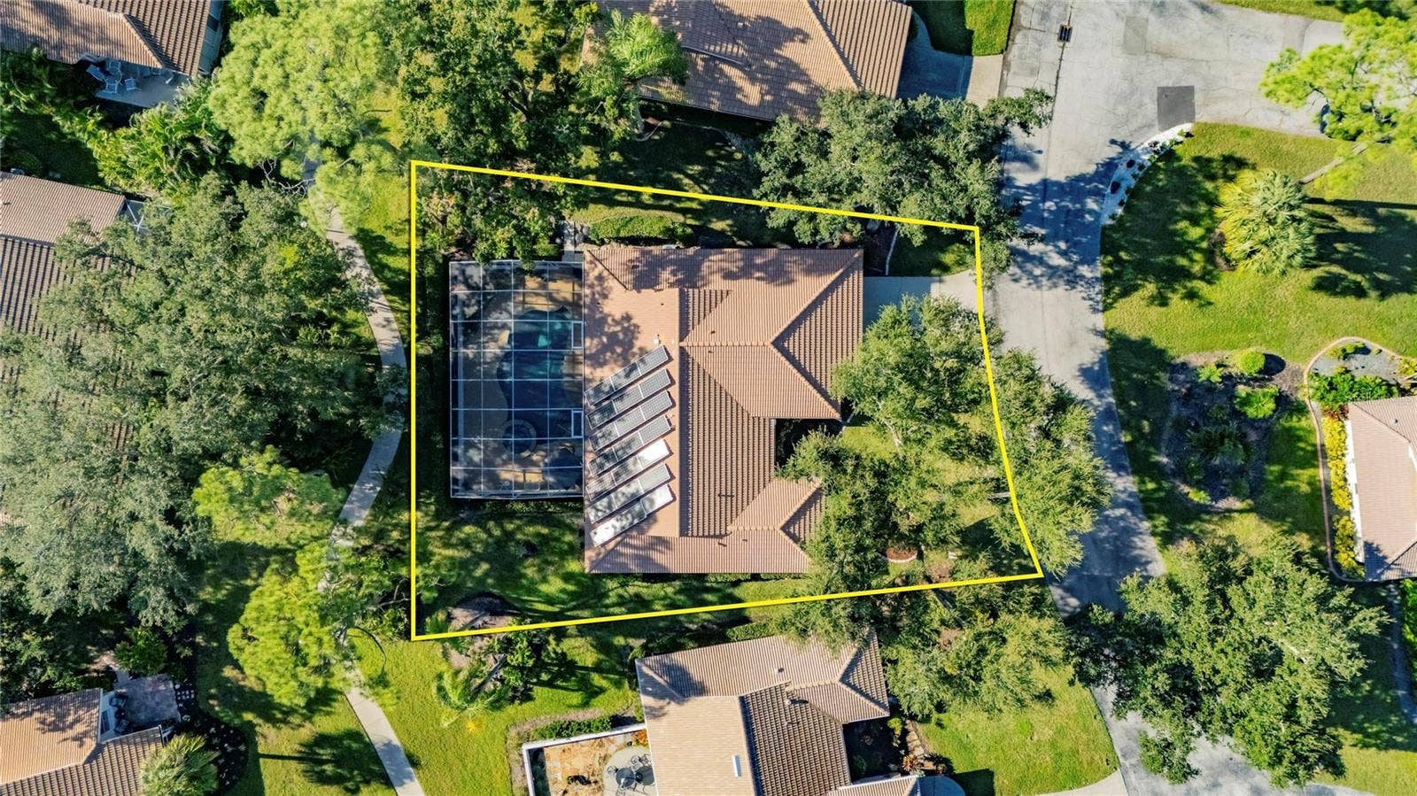 5713 GARDEN LAKES MAJESTIC, Bradenton, FL 34203 5713 GARDEN LAKES MAJESTIC, Bradenton, FL 34203