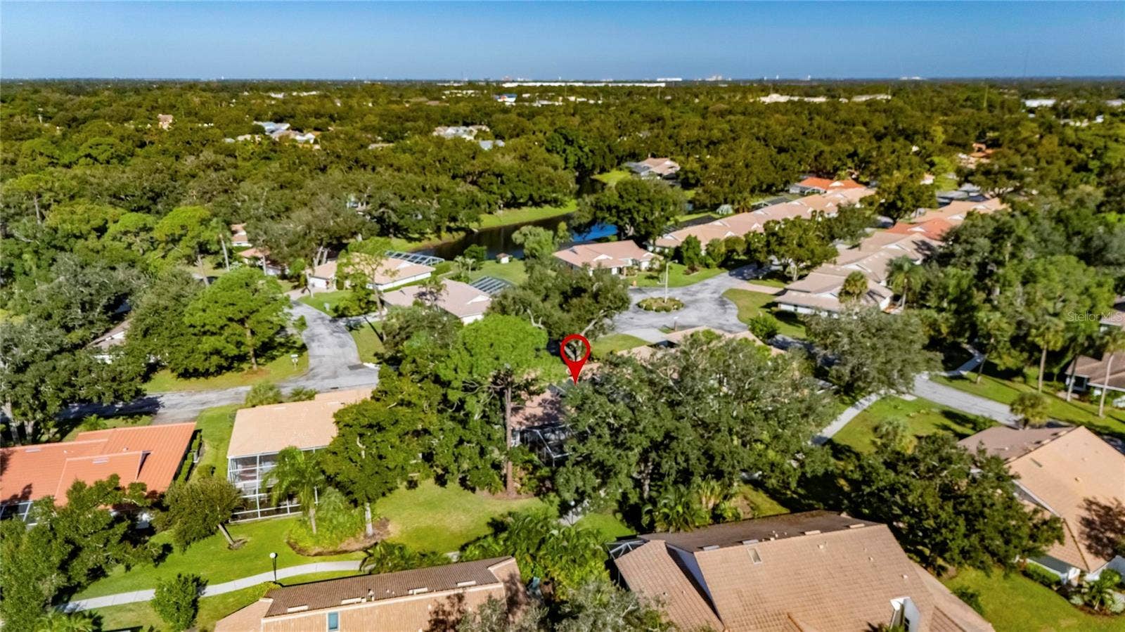 5713 GARDEN LAKES MAJESTIC, Bradenton, FL 34203 5713 GARDEN LAKES MAJESTIC, Bradenton, FL 34203