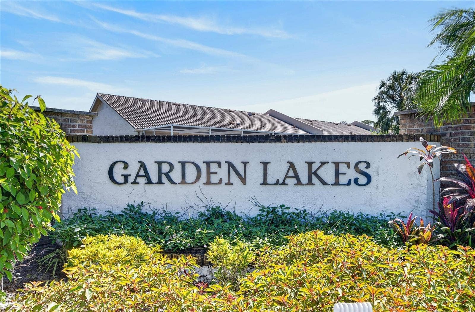 5713 GARDEN LAKES MAJESTIC, Bradenton, FL 34203 5713 GARDEN LAKES MAJESTIC, Bradenton, FL 34203