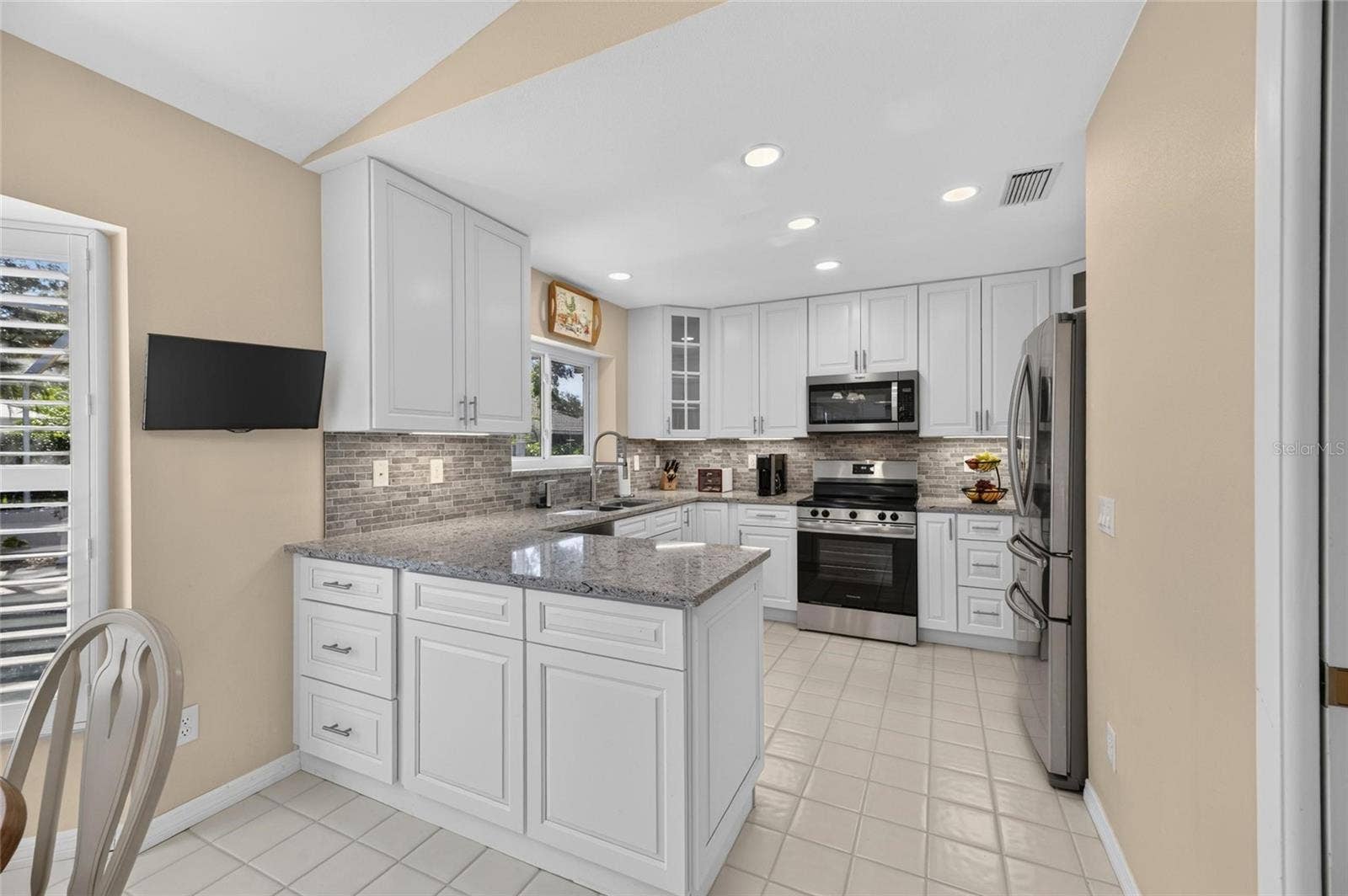 5713 GARDEN LAKES MAJESTIC, Bradenton, FL 34203 5713 GARDEN LAKES MAJESTIC, Bradenton, FL 34203